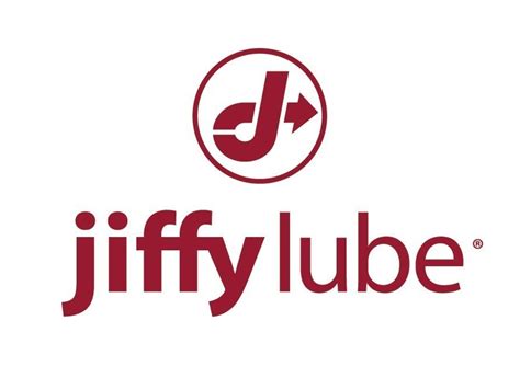 JIFFY LUBE .